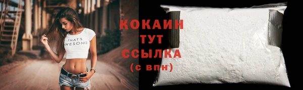MESCALINE Инта