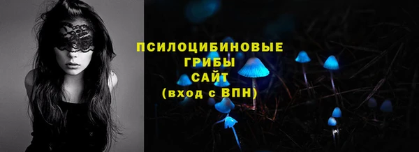mdma Инсар