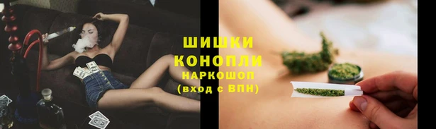 скорость Иннополис