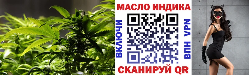 Купить закладки  Инсар  ТГК гашишное масло 