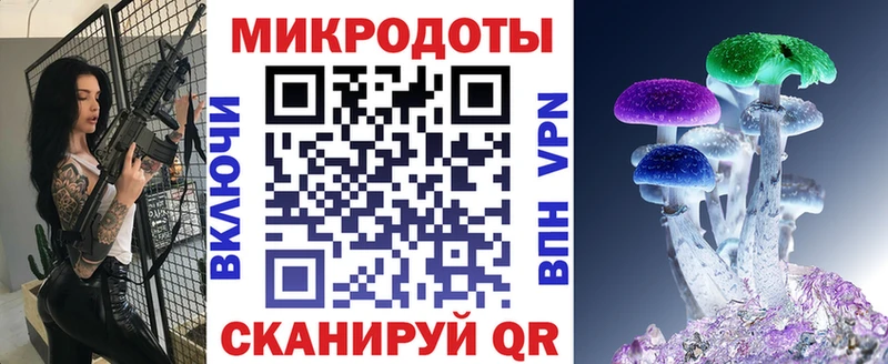 Купить закладки  Инсар  Псилоцибиновые грибы GOLDEN TEACHER 