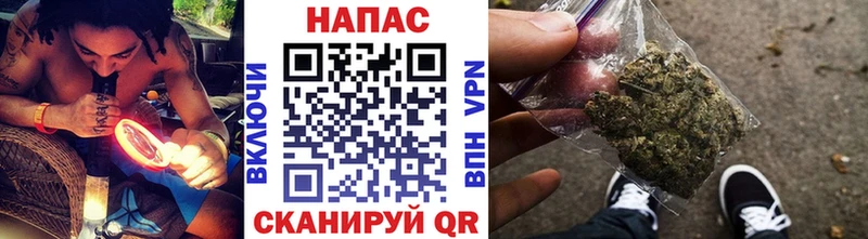 Купить  Инсар  МАРИХУАНА ГИДРОПОН 